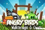 download Angry Birds Walkthrough And Cheats apk